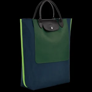 Longchamp Shopper M^Damen Handtaschen | Handtaschen