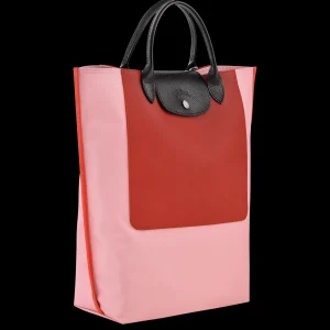 Longchamp Shopper M^Damen Handtaschen | Handtaschen