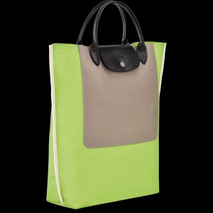 Longchamp Shopper M^Damen Handtaschen | Handtaschen