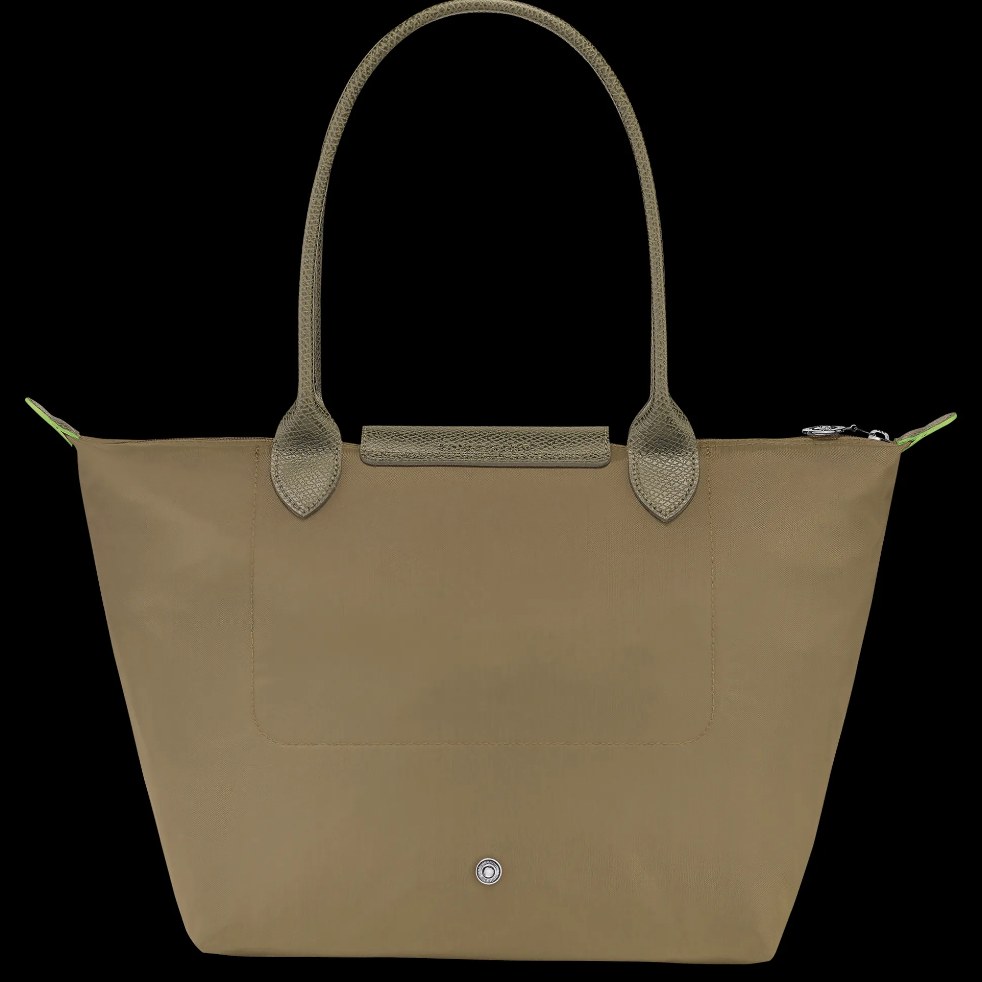 shopper_m_2-26.webp Longchamp Shopper M^Damen Schultertaschen | Schultertaschen