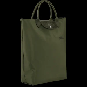 Longchamp Shopper M^Damen Handtaschen | Handtaschen