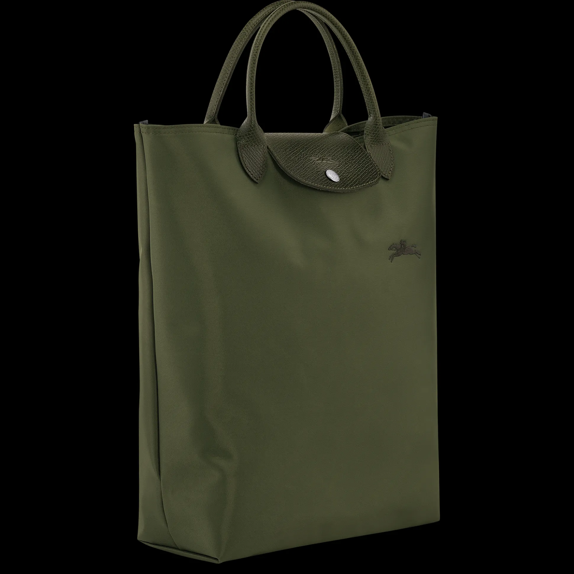 shopper_m_2-27.webp Longchamp Shopper M^Damen Handtaschen | Handtaschen