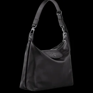 Longchamp Shopper M^Damen Schultertaschen | Schultertaschen