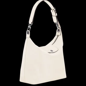 Longchamp Shopper M^Damen Schultertaschen | Schultertaschen