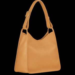 Longchamp Shopper M^Damen Schultertaschen | Schultertaschen