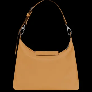Longchamp Shopper M^Damen Schultertaschen | Schultertaschen