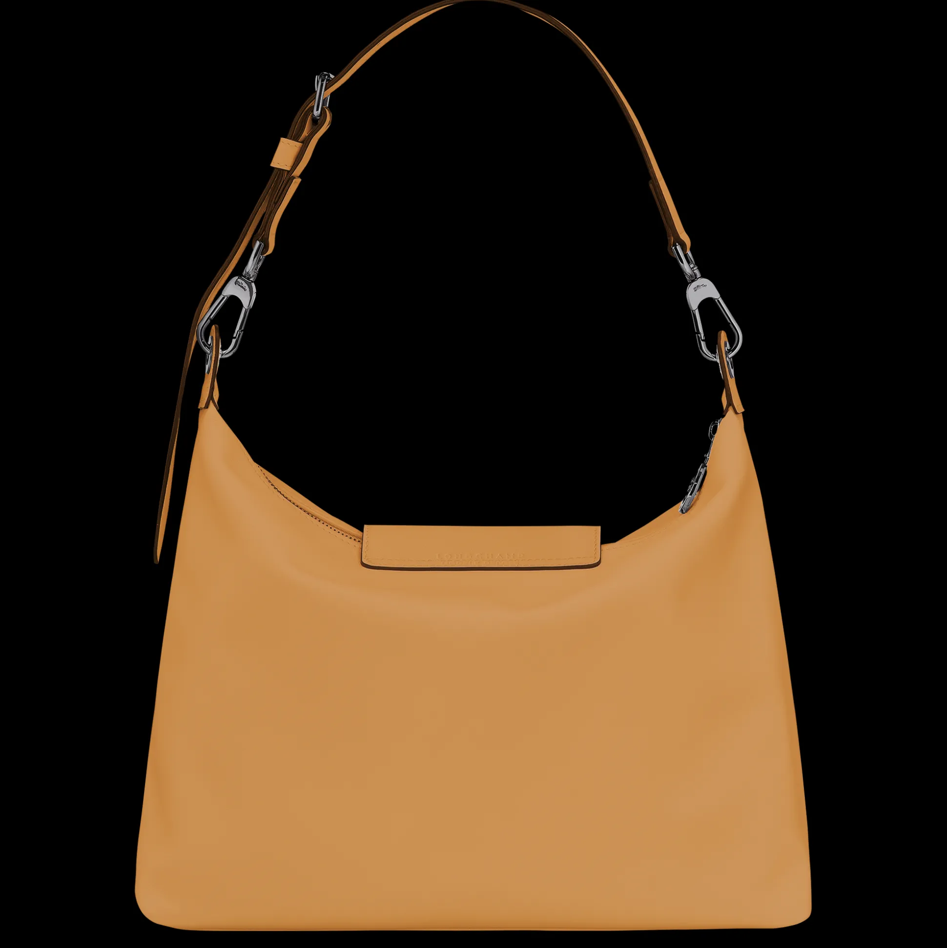 shopper_m_2-30.webp Longchamp Shopper M^Damen Schultertaschen | Schultertaschen