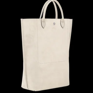 Longchamp Shopper M^Damen Handtaschen | Taschen Aus Leder