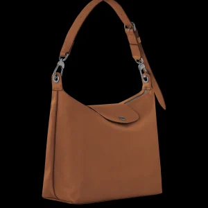 Longchamp Shopper M^Damen Schultertaschen | Schultertaschen