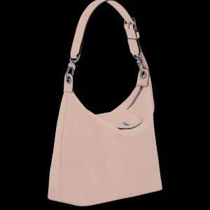 Longchamp Shopper M^Damen Schultertaschen | Schultertaschen