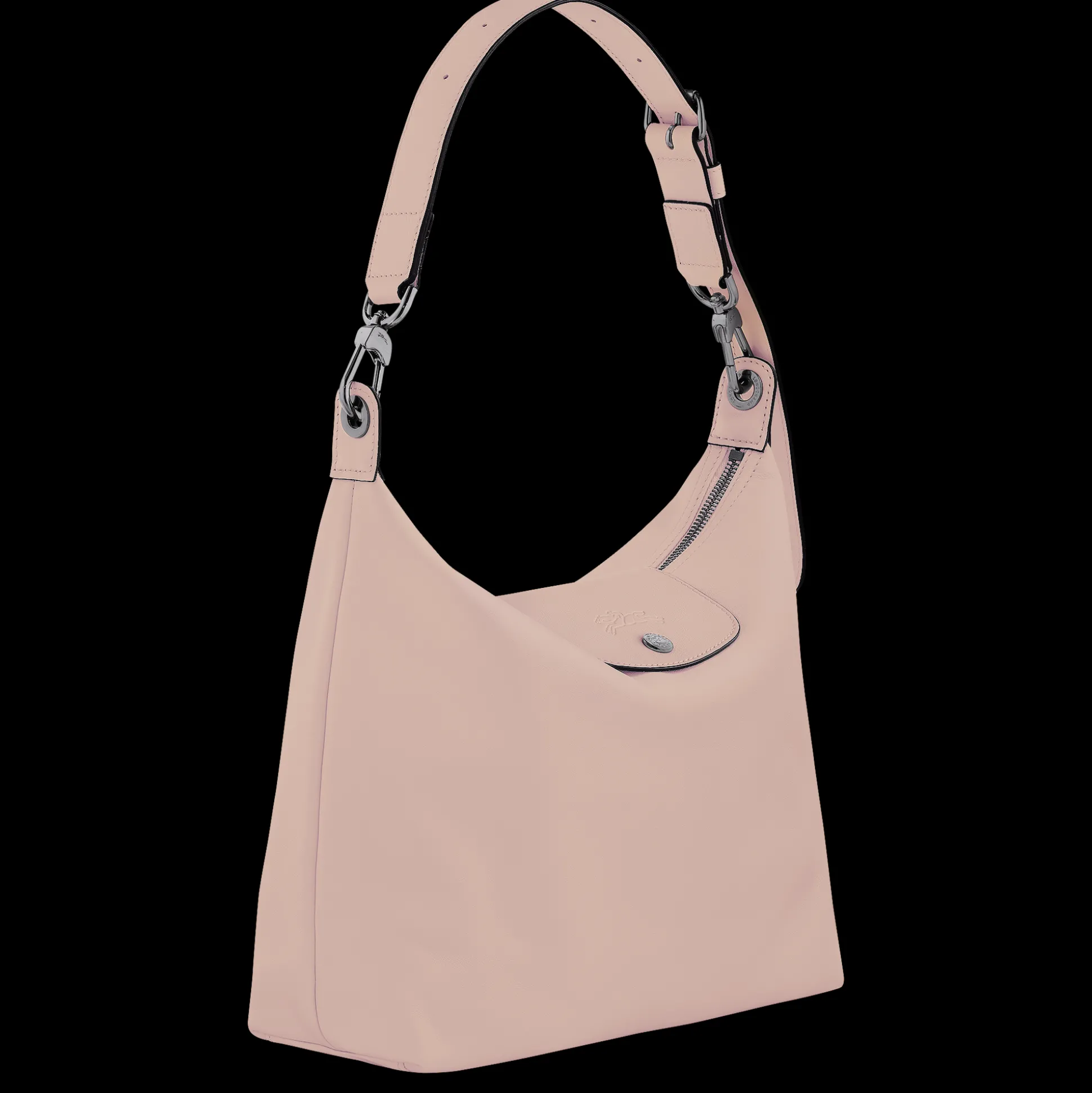shopper_m_2-33.webp Longchamp Shopper M^Damen Schultertaschen | Schultertaschen