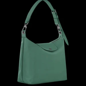 Longchamp Shopper M^Damen Schultertaschen | Schultertaschen