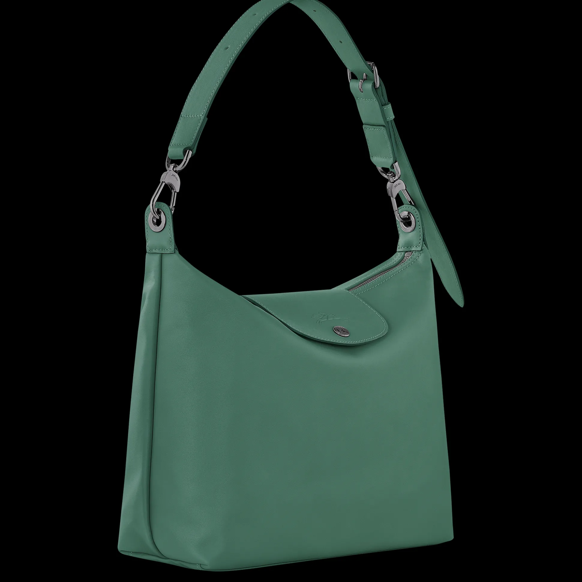 shopper_m_2-34.webp Longchamp Shopper M^Damen Schultertaschen | Schultertaschen