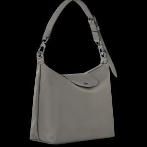 Longchamp Shopper M^Damen Schultertaschen | Schultertaschen