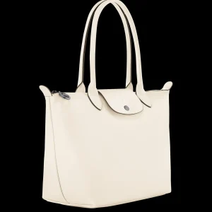 Longchamp Shopper M^Damen Schultertaschen | Schultertaschen