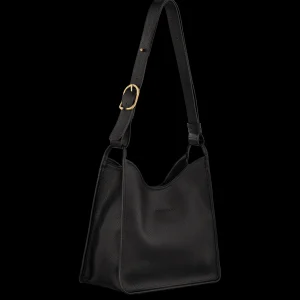 Longchamp Shopper M^Damen Schultertaschen | Schultertaschen