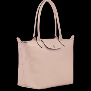 Longchamp Shopper M^Damen Schultertaschen | Schultertaschen