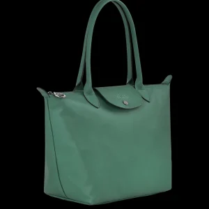 Longchamp Shopper M^Damen Schultertaschen | Schultertaschen