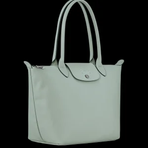 Longchamp Shopper M^Damen Schultertaschen | Schultertaschen