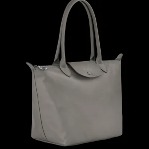 Longchamp Shopper M^Damen Schultertaschen | Schultertaschen
