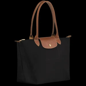Longchamp Shopper M^Damen Schultertaschen | Schultertaschen