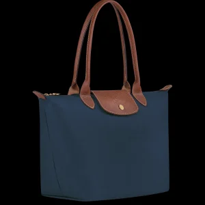 Longchamp Shopper M^Damen Schultertaschen | Schultertaschen