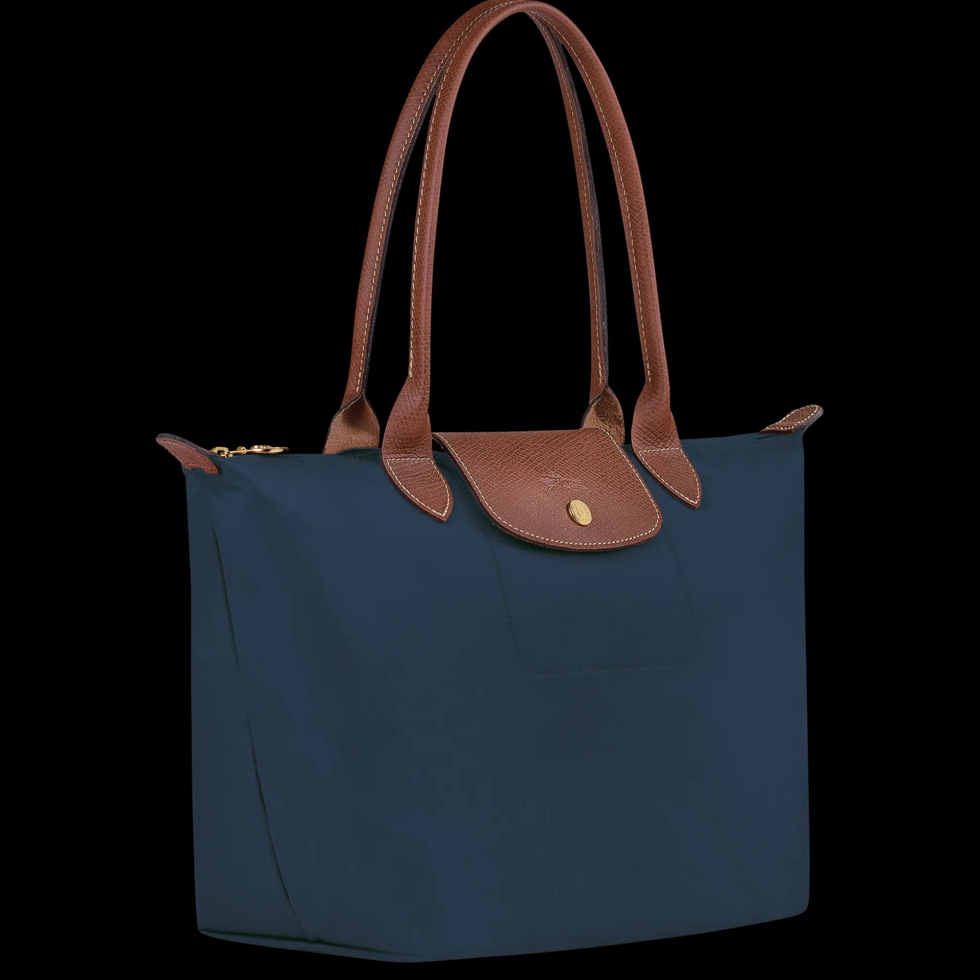 shopper_m_2-47.webp Longchamp Shopper M^Damen Schultertaschen | Schultertaschen