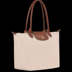 Longchamp Shopper M^Damen Schultertaschen | Schultertaschen
