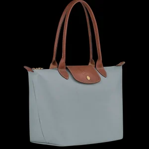 Longchamp Shopper M^Damen Schultertaschen | Schultertaschen