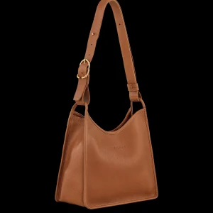 Longchamp Shopper M^Damen Schultertaschen | Schultertaschen