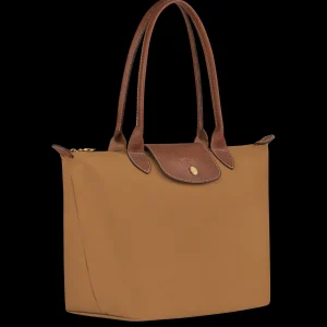 Longchamp Shopper M^Damen Schultertaschen | Schultertaschen