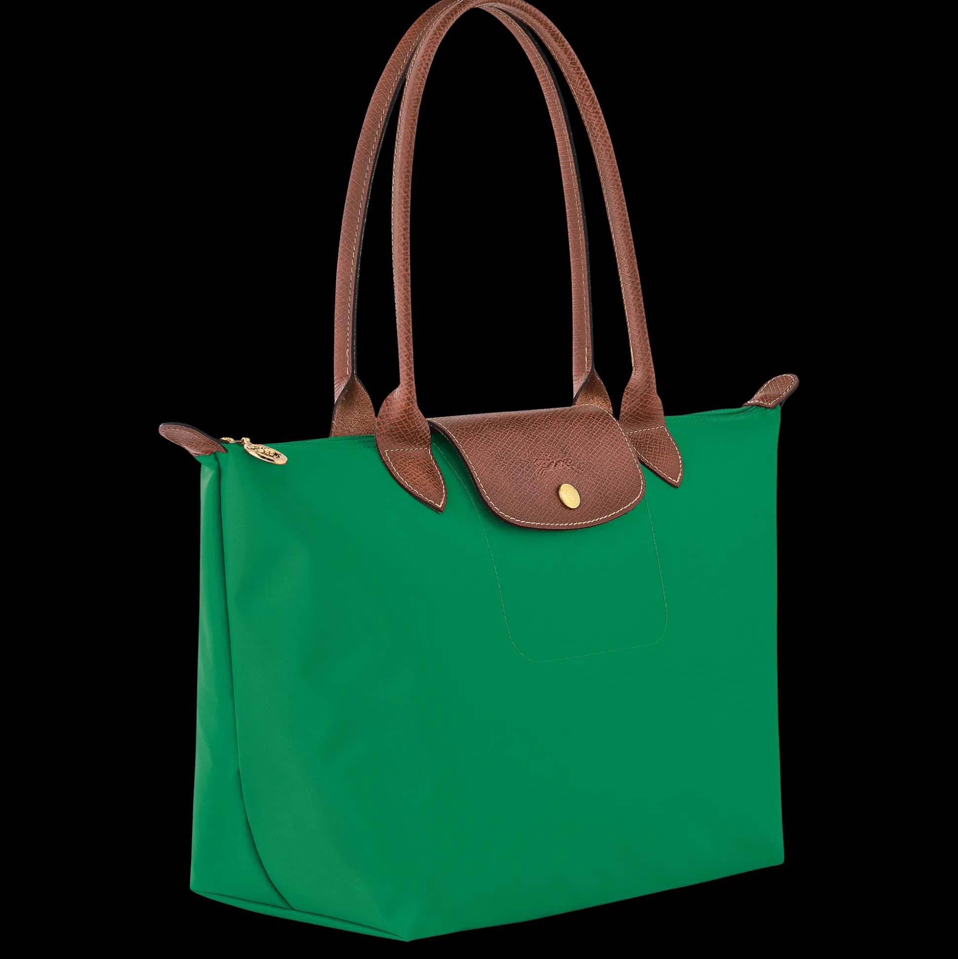 shopper_m_2-52.webp Longchamp Shopper M^Damen Schultertaschen | Schultertaschen