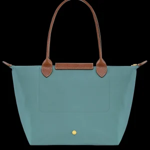 Longchamp Shopper M^Damen Schultertaschen | Schultertaschen