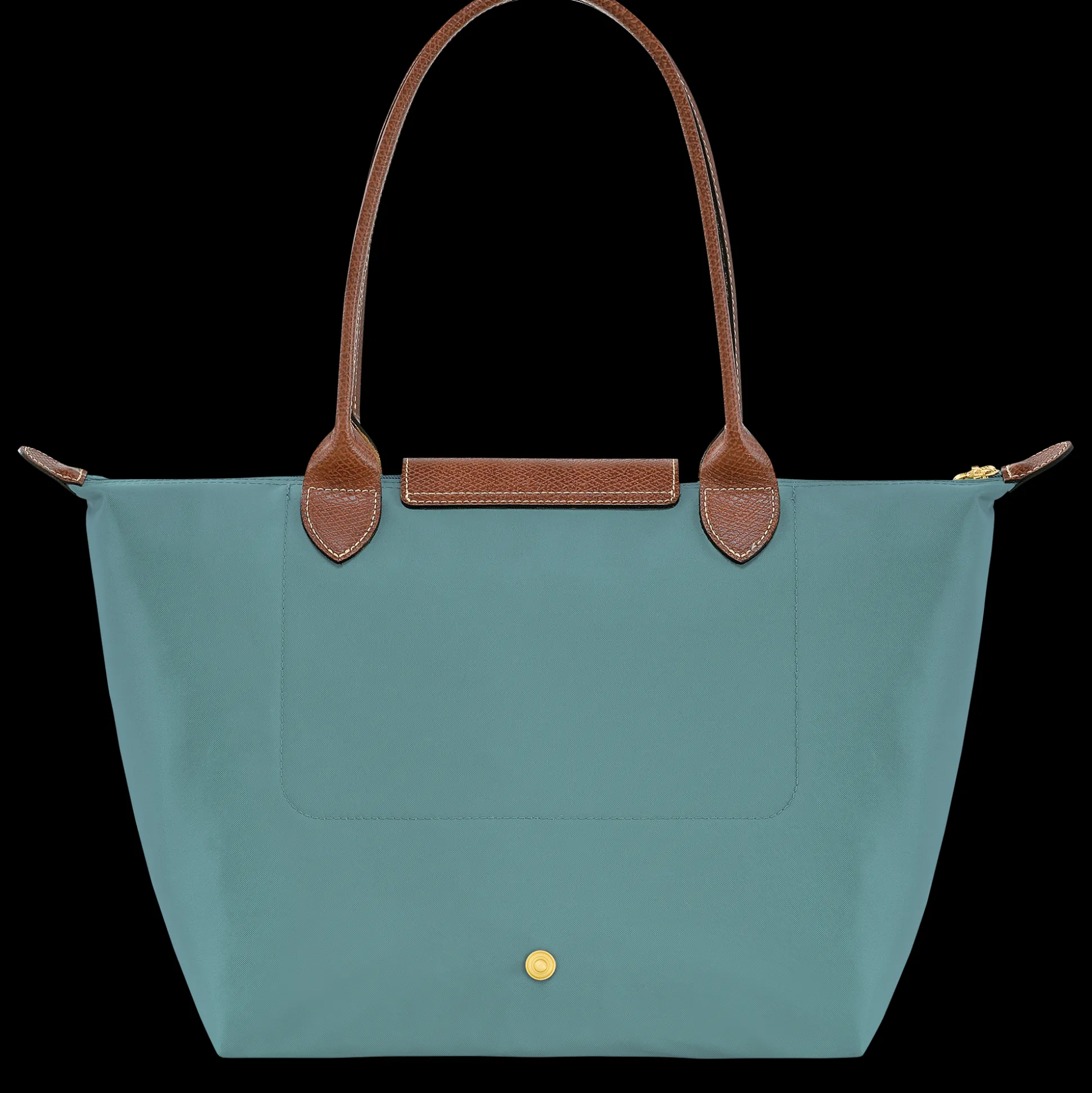shopper_m_2-54.webp Longchamp Shopper M^Damen Schultertaschen | Schultertaschen