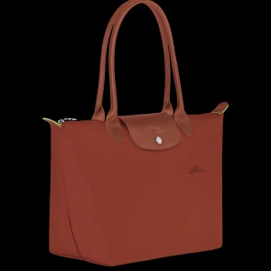Longchamp Shopper M^Damen Schultertaschen | Schultertaschen