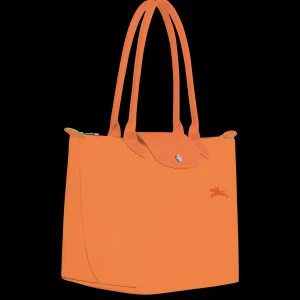 Longchamp Shopper M^Damen Schultertaschen | Schultertaschen