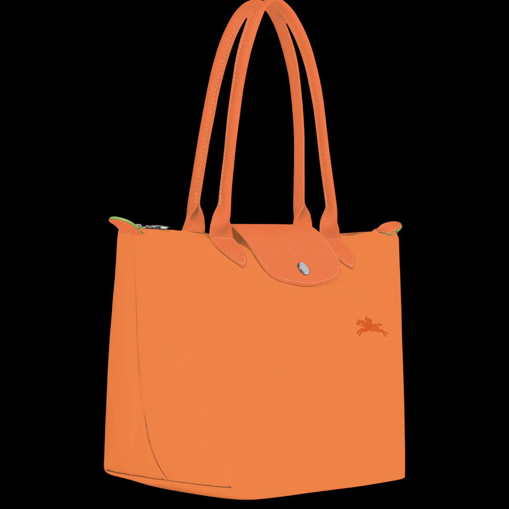 shopper_m_2-57.webp Longchamp Shopper M^Damen Schultertaschen | Schultertaschen