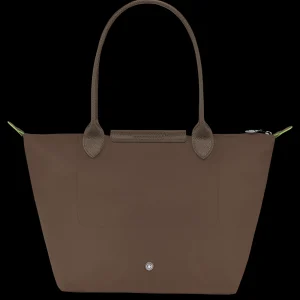 Longchamp Shopper M^Damen Schultertaschen | Schultertaschen
