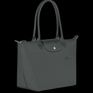 Longchamp Shopper M^Damen Schultertaschen | Schultertaschen