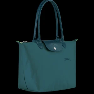 Longchamp Shopper M^Damen Schultertaschen | Schultertaschen