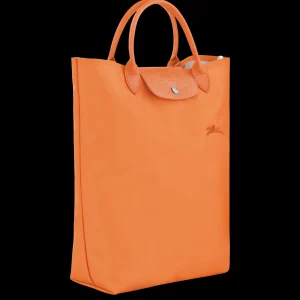 Longchamp Shopper M^Damen Handtaschen | Handtaschen