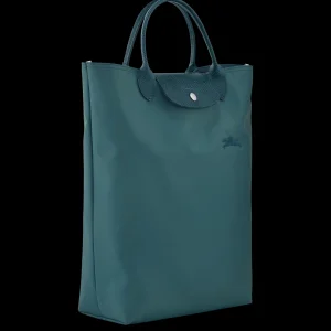 Longchamp Shopper M^Damen Handtaschen | Handtaschen