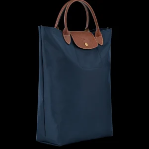 Longchamp Shopper M^Damen Handtaschen | Handtaschen
