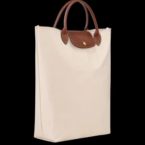 Longchamp Shopper M^Damen Handtaschen | Handtaschen