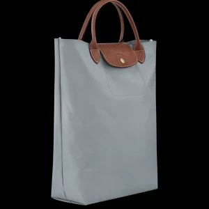 Longchamp Shopper M^Damen Handtaschen | Handtaschen