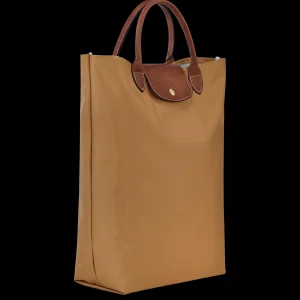 Longchamp Shopper M^Damen Handtaschen | Handtaschen