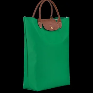 Longchamp Shopper M^Damen Handtaschen | Handtaschen