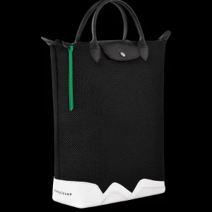 Longchamp Shopper M^Damen Handtaschen | Handtaschen