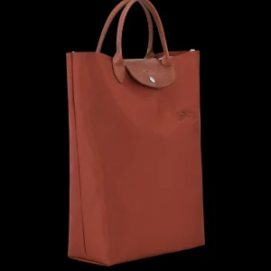 Longchamp Shopper M^Damen Handtaschen | Handtaschen