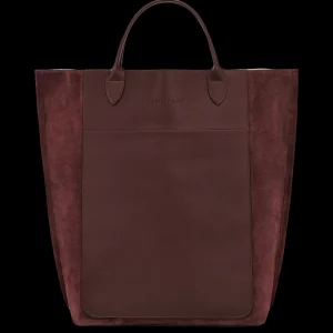 Longchamp Shopper M^Damen Handtaschen | Handtaschen